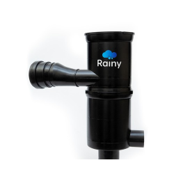 roof-top-rainwater-harvesting-self-cleaning-filters-rainy-fl-500-27219