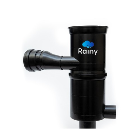 roof-top-rainwater-harvesting-self-cleaning-filters-rainy-fl-500-27219