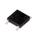 Taiwan Semiconductor Bridge Rectifier 1000 V 30 A 4-Pin Single ABS10