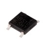 Taiwan Semiconductor Bridge Rectifier 1000 V 30 A 4-Pin Single ABS10