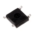 Taiwan Semiconductor Bridge Rectifier 1000 V 30 A 4-Pin Single ABS10