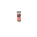 Taiwan Semiconductor Silicon Junction Switching Diode 150A 100V 2-Pin MiniMELF LL4448 L1