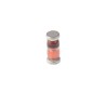 Taiwan Semiconductor Silicon Junction Switching Diode 150A 100V 2-Pin MiniMELF LL4448 L1