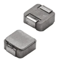 Vishay 1616 Shielded Surface Mount Inductor with Metal Composite Core 1 μH ±20% 4.5 A Idc IHLP1616BZER1R0M11