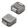 Vishay 1616 Shielded Surface Mount Inductor with Metal Composite Core 2.2 μH ±20% 2.85 A Idc IHLP1616BZER2R2M01