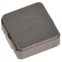 Vishay 4040 Shielded Surface Mount Inductor with Metal Composite Core 4.7 μH ±20% 9.5 A Idc IHLP4040DZER4R7M01