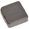 Vishay 4040 Shielded Surface Mount Inductor with Metal Composite Core 4.7 μH ±20% 9.5 A Idc IHLP4040DZER4R7M01