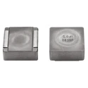 Vishay 6767 Shielded Surface Mount Inductor Metal Composite Core 22μH ±20% 12A IHLP6767GZER220M11