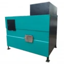 fully-automatic-organic-waste-to-compost-machine-50kg-32402