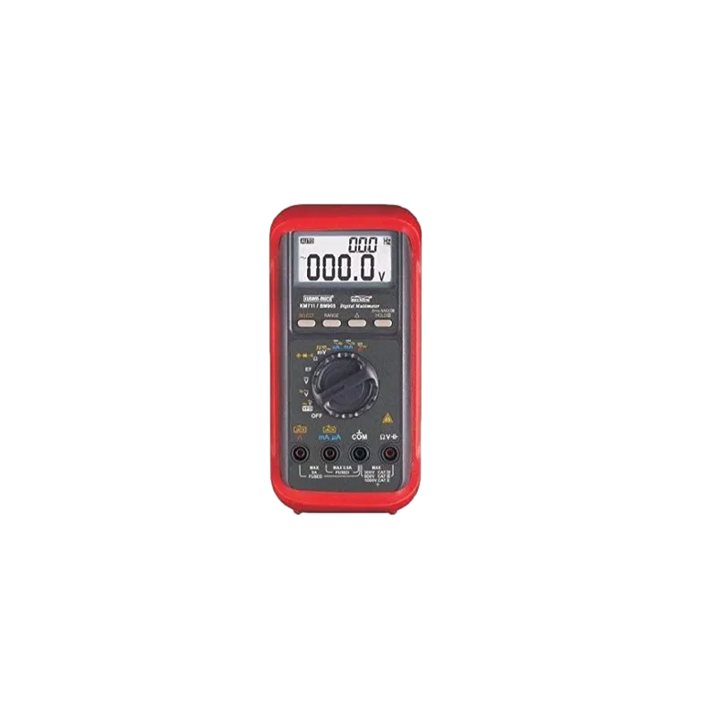 kusam-meco-km-711-digital-multimeter-27229