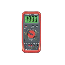 kusam-meco-km-6030-digital-multimeter-27233