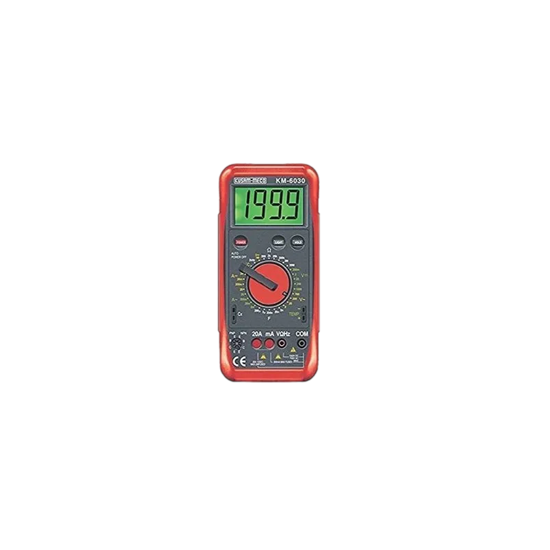 kusam-meco-km-6030-digital-multimeter-27233