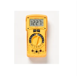 amprobe-fluke-hd-110c-1500v-dc-heavy-duty-multimeter-ip67-27242