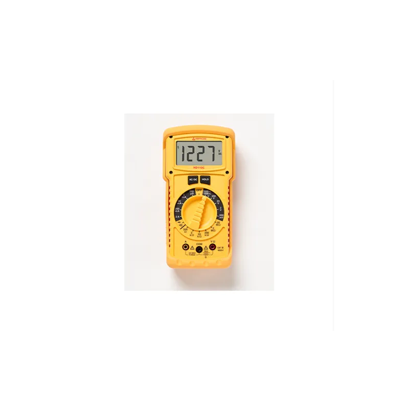 amprobe-fluke-hd-110c-1500v-dc-heavy-duty-multimeter-ip67-27242