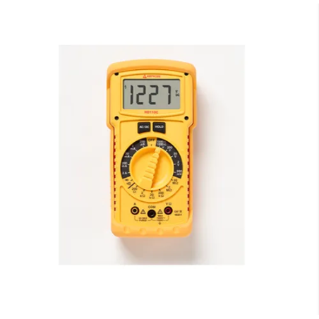 amprobe-fluke-hd-110c-1500v-dc-heavy-duty-multimeter-ip67-27242