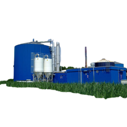 ecohouse-biogas-plants-27245