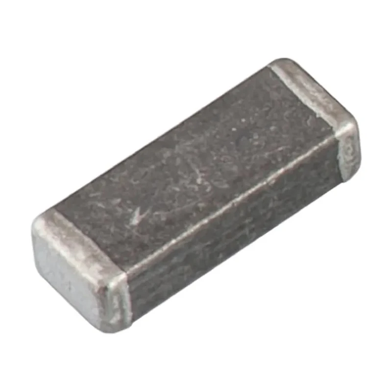 Wurth Elektronik Ferrite Bead Surface Mount 1.97 mm Height 2220 Package 4A Current Rating 74279224551