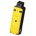 Siemens 3SE5 Series Solenoid Interlock Switch Power to Unlock 230V AC 3.5W 3SE5312-0SD13