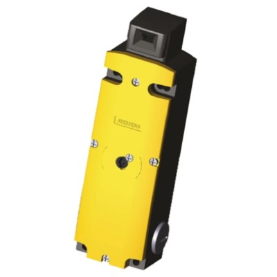 Siemens 3SE5 Series Solenoid Interlock Switch Power to Unlock 230V AC 3.5W 3SE5312-0SD13