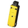 Siemens 3SE5 Series Solenoid Interlock Switch Power to Unlock 230V AC 3.5W 3SE5312-0SD13