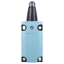 Siemens 3SE5 Series Plunger Interlock Switch 1 NO/1 NC Metal Housing IP66 IP67 400V AC 10A 3SE5112-0CD02