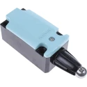 Siemens 3SE5 Series Plunger Interlock Switch 1 NO/1 NC Metal Housing IP66 IP67 400V AC 10A 3SE5112-0CD02