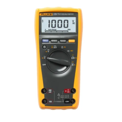 fluke-179-true-rms-digital-multimeter-27253