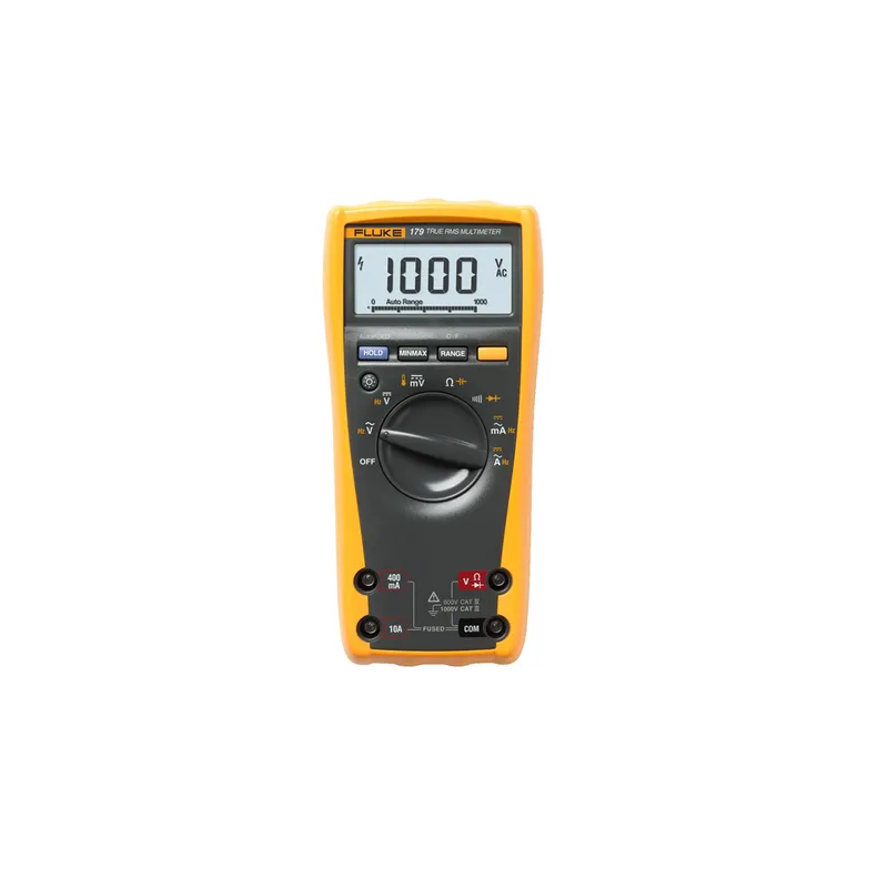 fluke-179-true-rms-digital-multimeter-27253