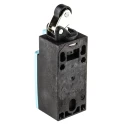 Siemens Roller Lever Interlock Switch 1 NO/1 NC, IP65, Plastic Housing, 400V, 4A, 