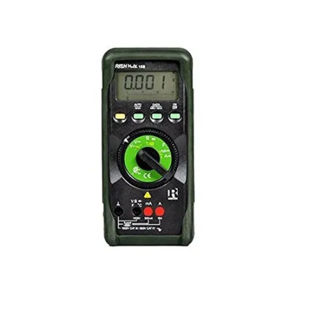 rishabh-multi-15s-digital-multimeter-27257