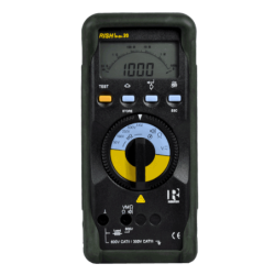 rishabh-insu-20-analogue-digital-multimeter-27262