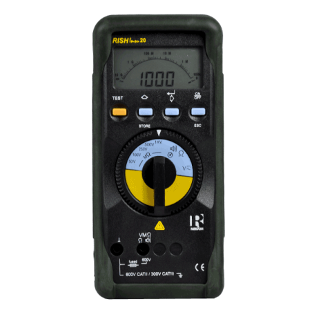 rishabh-insu-20-analogue-digital-multimeter-27262