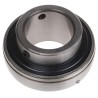 RS PRO Bearing Insert 50.8 mm Inside Diameter 99.82 mm Outside Diameter Steel Material UC211-32