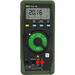 rishabh-multi-13s-digital-multimeter-27268