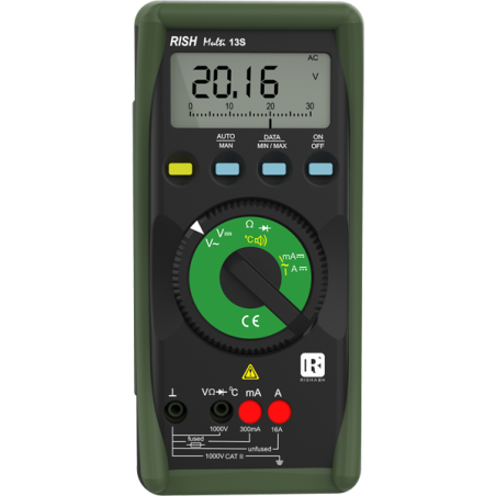 rishabh-multi-13s-digital-multimeter-27268