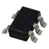 DiodesZetex Buffer & Line Driver Logic IC Non-Inverting 3 State 5-Pin TSSOP 1.65 to 5.5 V Supply 74LVC1G125SE-7