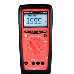 rishabh-410-digital-multimeter-27275