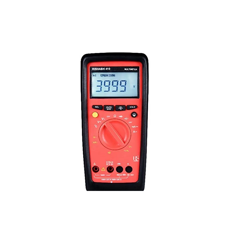 rishabh-410-digital-multimeter-27275