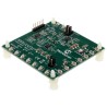 Microchip Analogue Development Kit Wheatstone Bridge Reference Design ARD00354 including MCP6V26 MCP6V27 MCP6N11