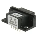 FTDI Chip Communication & Wireless Development Converter Module Female DB9 Format 5V USB-to-Serial Bridge UART DB9-USB-D5-F