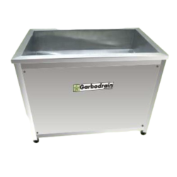 ecoconverter-capacity-750kg-above-27284