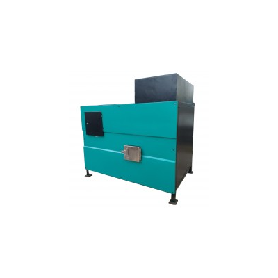 fully-automatic-organic-waste-to-compost-machine-50kg-32402