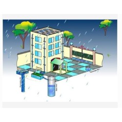 rainwater-harvesting-plant-27286