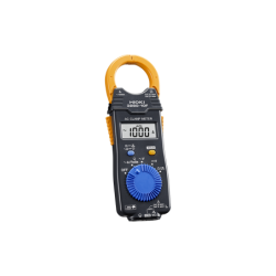 hioki-3280-10f-1000a-ac-pocket-clamp-meter-27301