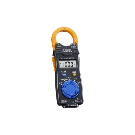 hioki-3280-10f-1000a-ac-pocket-clamp-meter-27301