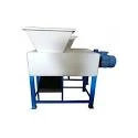 Buy Kitchen Waste Shredder 100kg at lowest price in India