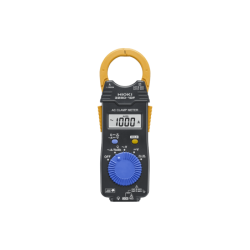 hioki-3280-10f-1000a-ac-pocket-clamp-meter-27301-2