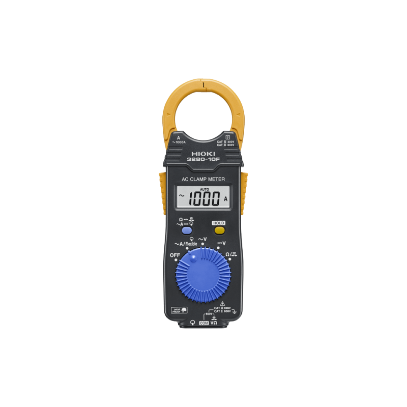 hioki-3280-10f-1000a-ac-pocket-clamp-meter-27301-2