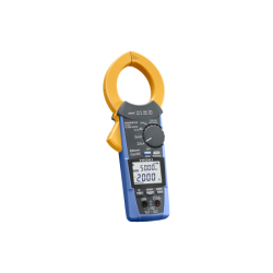 hioki-cm-4374-clamp-meter-with-bluetooth-27302