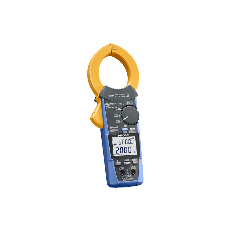 hioki-cm-4374-clamp-meter-with-bluetooth-27302